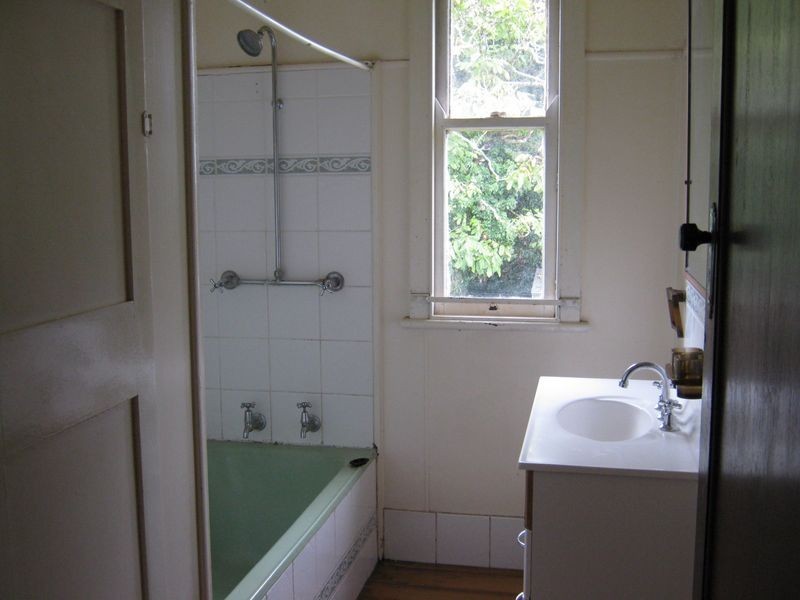 91 Ruthven Street, North Toowoomba QLD 4350