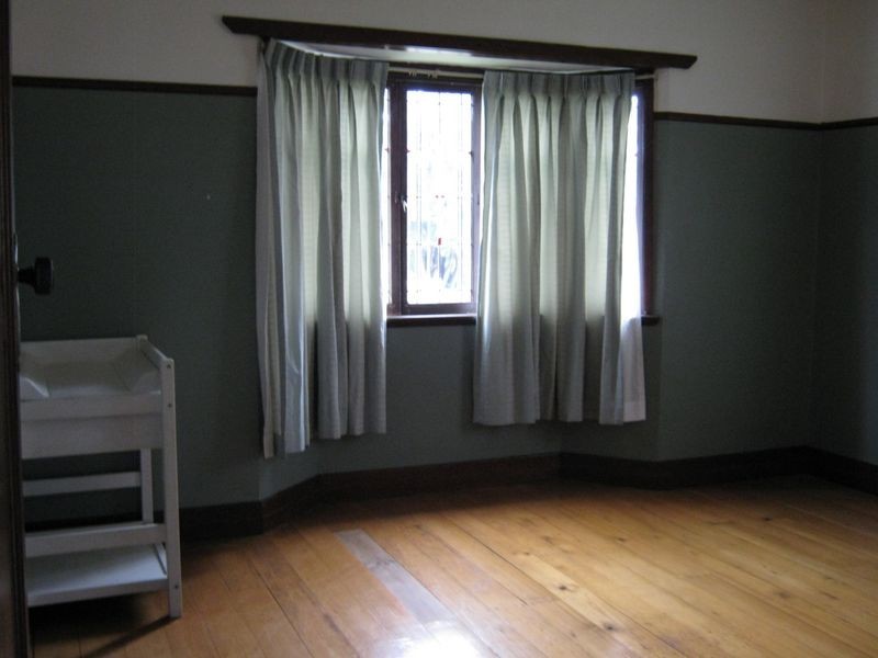 91 Ruthven Street, North Toowoomba QLD 4350