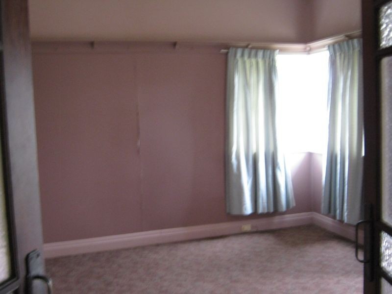 91 Ruthven Street, North Toowoomba QLD 4350