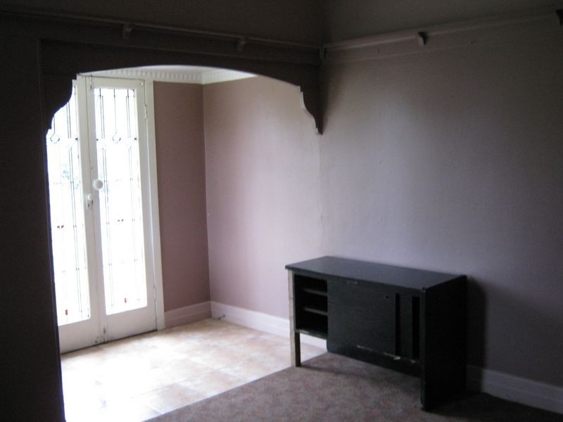 91 Ruthven Street, North Toowoomba QLD 4350