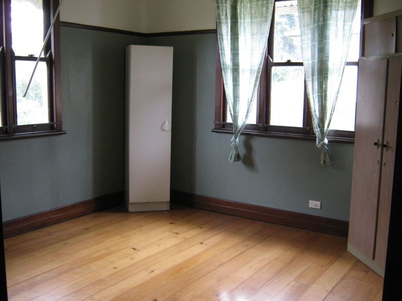 91 Ruthven Street, North Toowoomba QLD 4350