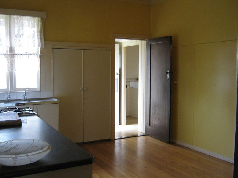 91 Ruthven Street, North Toowoomba QLD 4350