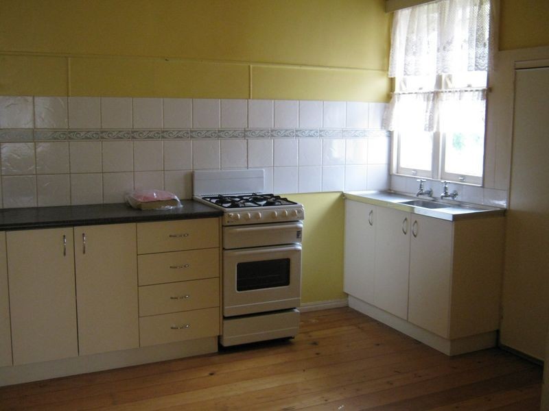 91 Ruthven Street, North Toowoomba QLD 4350