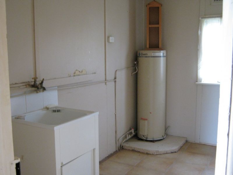 91 Ruthven Street, North Toowoomba QLD 4350