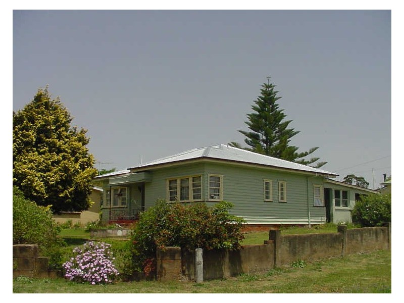 2 Violet Street, Toowoomba City QLD 4350