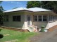 5 Clyde Street, MOUNT LOFTY, Toowoomba QLD 4350