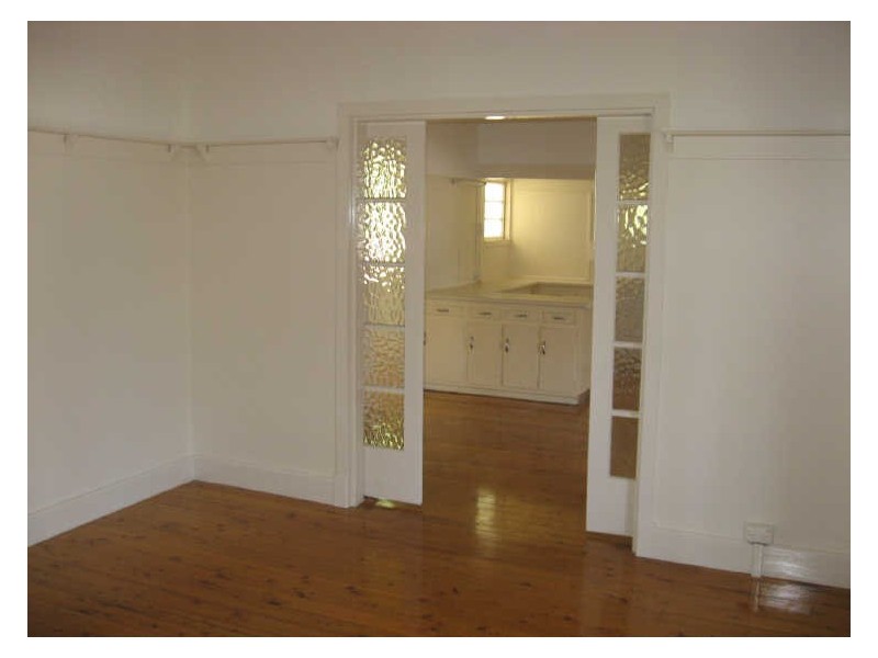 5 Clyde Street, MOUNT LOFTY, Toowoomba QLD 4350