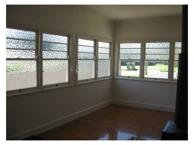 5 Clyde Street, MOUNT LOFTY, Toowoomba QLD 4350