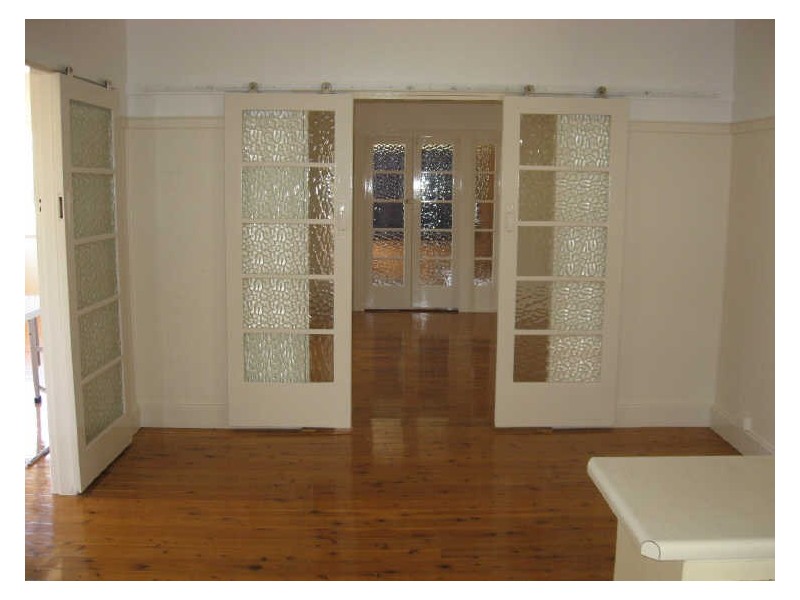 5 Clyde Street, MOUNT LOFTY, Toowoomba QLD 4350