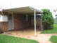 1a Kurrajong Street, GLENVALE, Toowoomba QLD 4350