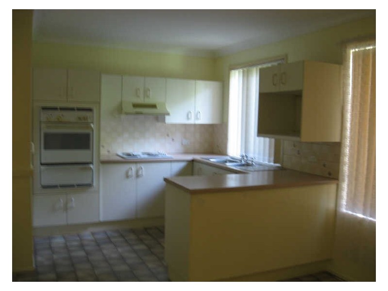 1a Kurrajong Street, GLENVALE, Toowoomba QLD 4350