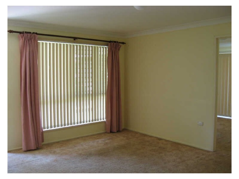 1a Kurrajong Street, GLENVALE, Toowoomba QLD 4350