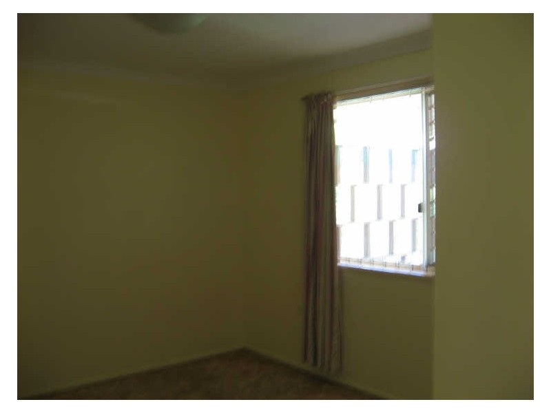 1a Kurrajong Street, GLENVALE, Toowoomba QLD 4350