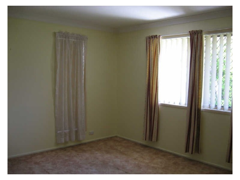 1a Kurrajong Street, GLENVALE, Toowoomba QLD 4350