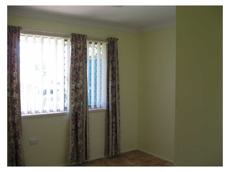 1a Kurrajong Street, GLENVALE, Toowoomba QLD 4350