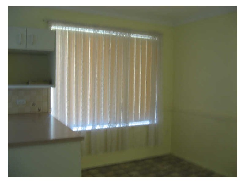 1a Kurrajong Street, GLENVALE, Toowoomba QLD 4350