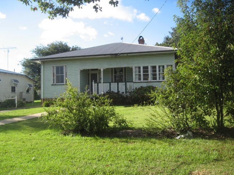 15 Herries Street, East Toowoomba QLD 4350