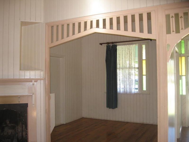 15 Herries Street, East Toowoomba QLD 4350