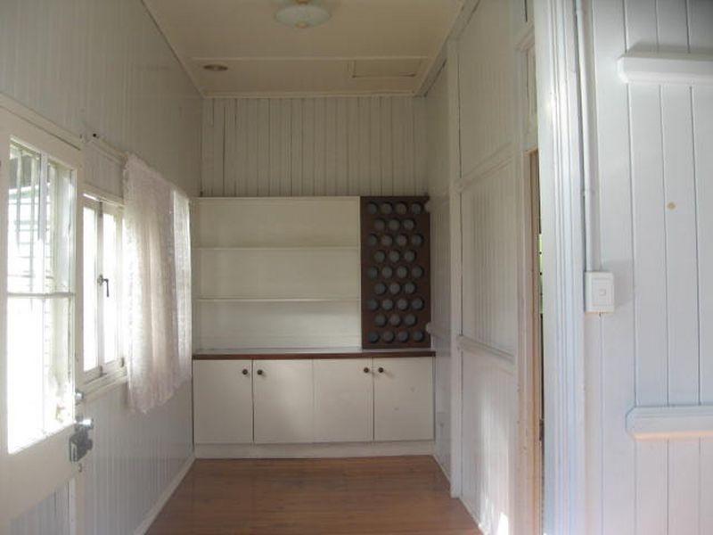 15 Herries Street, East Toowoomba QLD 4350