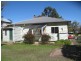 15 Herries Street, East Toowoomba QLD 4350