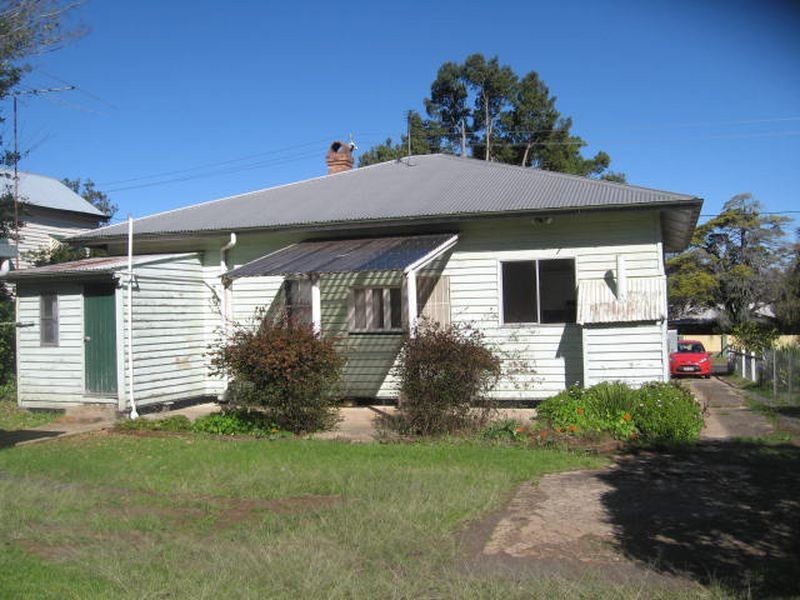 15 Herries Street, East Toowoomba QLD 4350