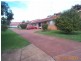 3/62 Gordon Avenue,, Toowoomba City QLD 4350