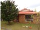 16 Fern Drive, Kearneys Spring QLD 4350