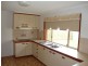 16 Fern Drive, Kearneys Spring QLD 4350