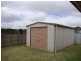16 Fern Drive, Kearneys Spring QLD 4350