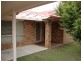 16 Fern Drive, Kearneys Spring QLD 4350