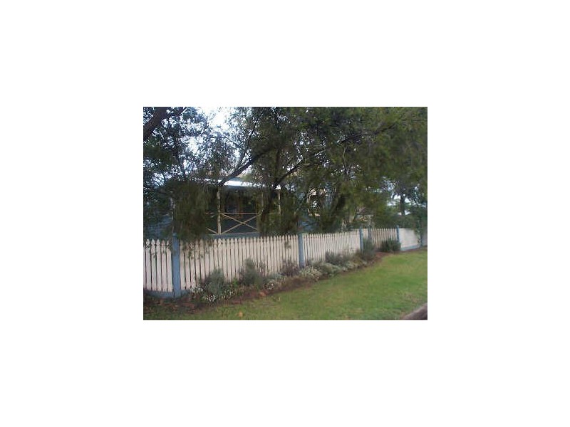 6 Aland Street, South Toowoomba QLD 4350