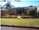 9 Coates Street, Kearneys Spring QLD 4350