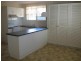 9 Coates Street, Kearneys Spring QLD 4350