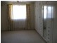 9 Coates Street, Kearneys Spring QLD 4350