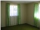 9 Coates Street, Kearneys Spring QLD 4350