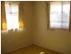 9 Coates Street, Kearneys Spring QLD 4350