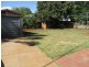 9 Coates Street, Kearneys Spring QLD 4350