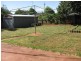 9 Coates Street, Kearneys Spring QLD 4350
