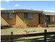 9 Coates Street, Kearneys Spring QLD 4350