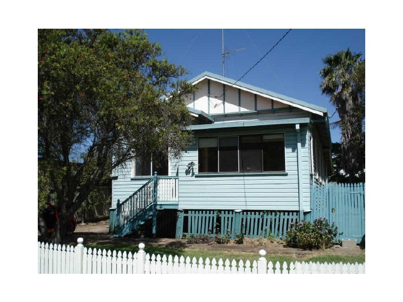 231a Mackenzie Street, Centenary Heights QLD 4350