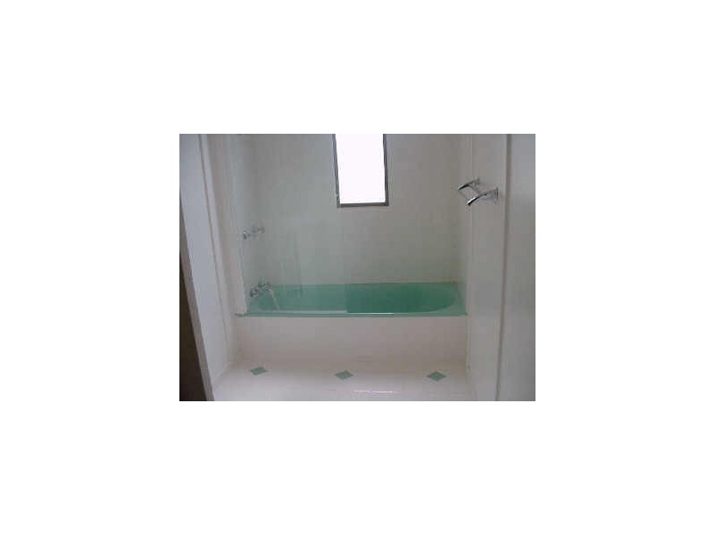 231a Mackenzie Street, Centenary Heights QLD 4350