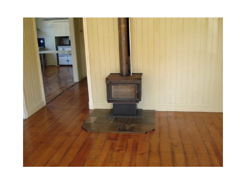 231a Mackenzie Street, Centenary Heights QLD 4350