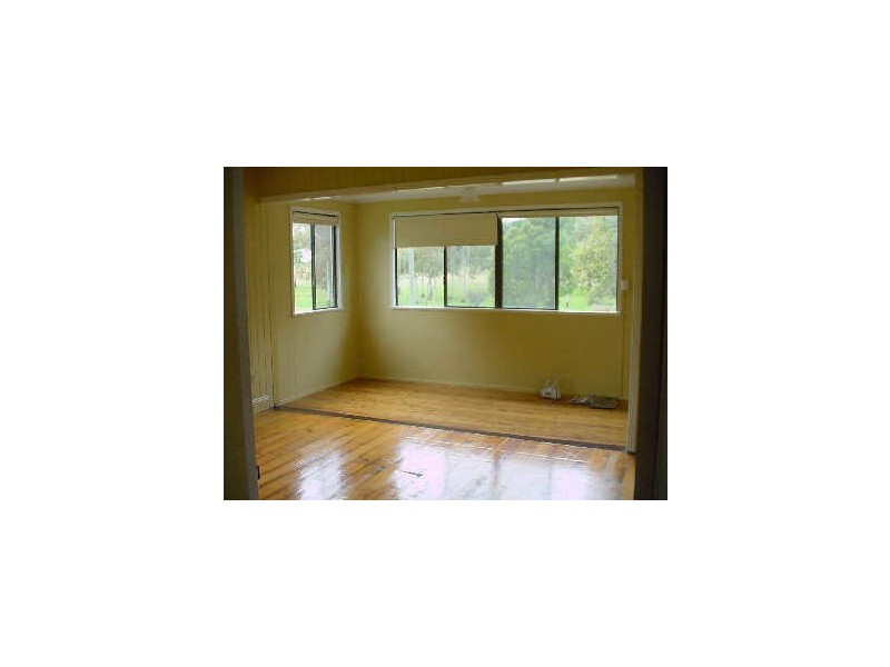 231a Mackenzie Street, Centenary Heights QLD 4350