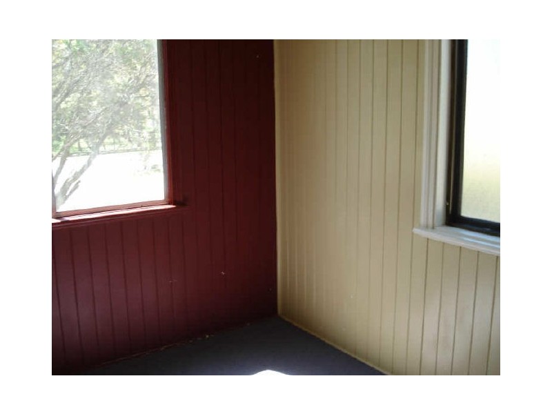 231a Mackenzie Street, Centenary Heights QLD 4350