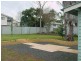 231a Mackenzie Street, Centenary Heights QLD 4350