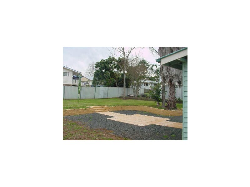 231a Mackenzie Street, Centenary Heights QLD 4350