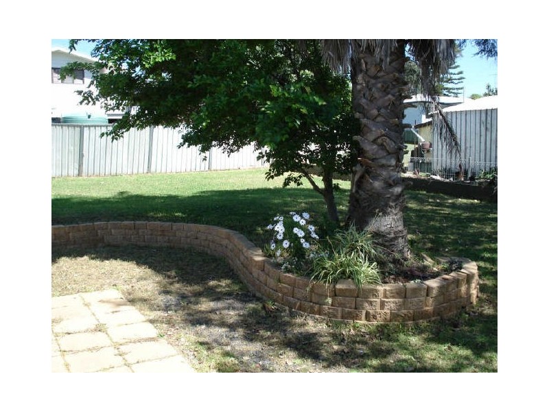 231a Mackenzie Street, Centenary Heights QLD 4350