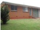 1/62 Stuart Street, Mount Lofty QLD 4350