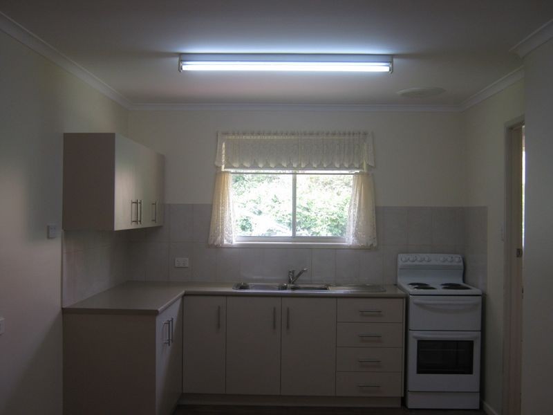 1/62 Stuart Street, Mount Lofty QLD 4350