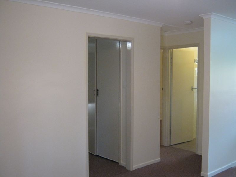 1/62 Stuart Street, Mount Lofty QLD 4350